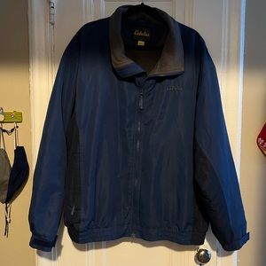 Cabela’s Jacket